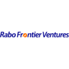 Rabo Ventures